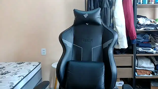 iendriw live sex cam