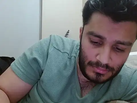 robintoit's cam snapshot