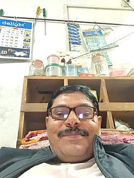 Srmotrs's cam snapshot