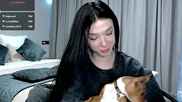 Dasha_WEYT live sex cam