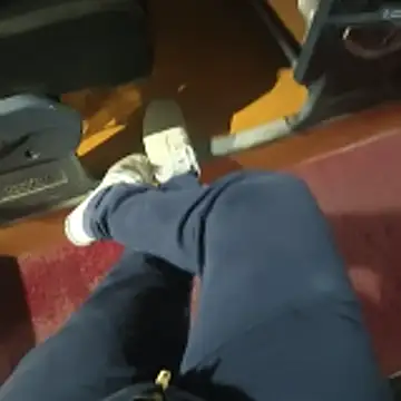 Risky_adventures's cam snapshot