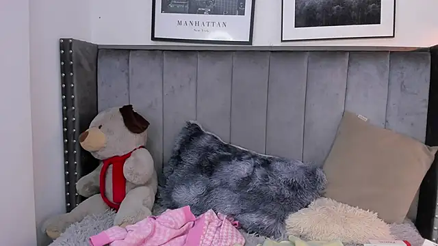 Miyu_Komori live sex cam