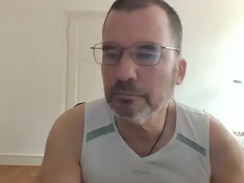 stallionrider88's cam snapshot