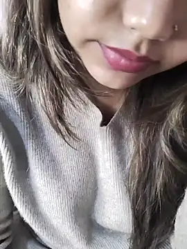 Miss_Rose__ live sex cam