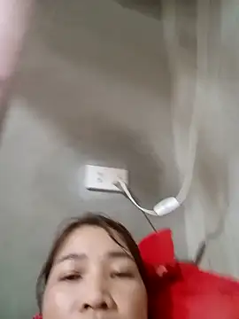 ladzy_sexy live sex cam