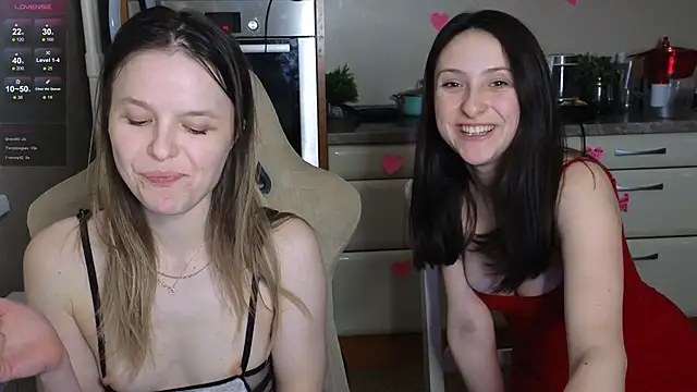 nastyundi live sex cam