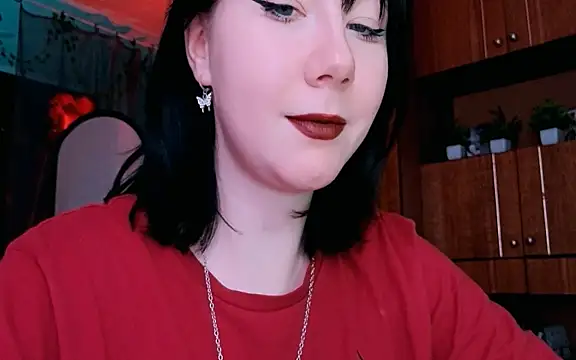 marty_bree live sex cam