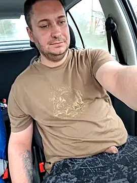 nemes2's cam snapshot