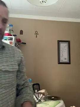 Frosl's cam snapshot