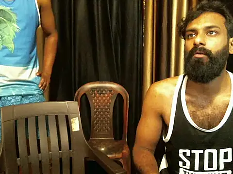 indian2's cam snapshot