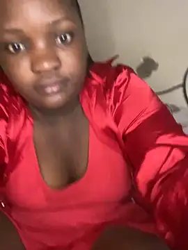 sweet18creamybigpussy's cam snapshot