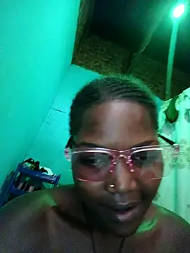 Sun_shyne22's cam snapshot