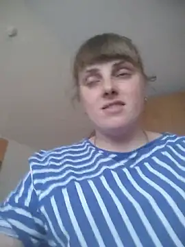 CoddessCrystal live sex cam