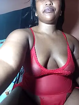 Thick_Lucious_Mandy's cam snapshot