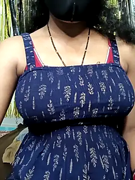 Mun_Mun_ live sex cam