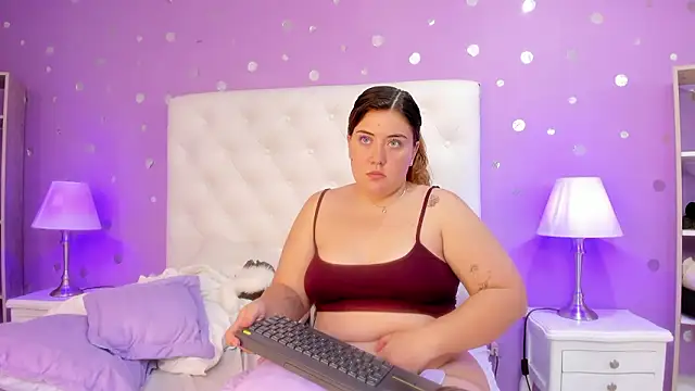 rousse_millers live sex cam