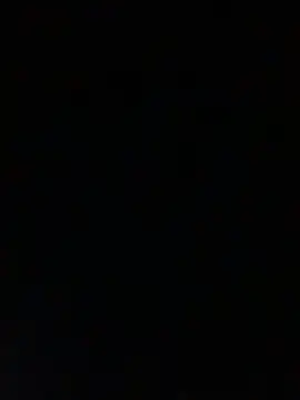 Dark_Ruby01's cam snapshot