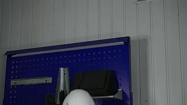 dustyn_fox's cam snapshot