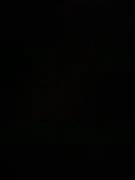 queenkelly1234's cam snapshot