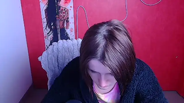 Alice_Wonderme live sex cam