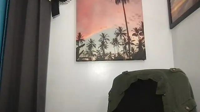 SattivvaXXX's cam snapshot