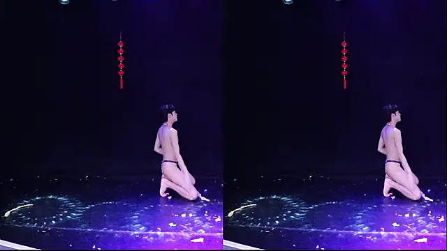 GGBond-02's cam snapshot