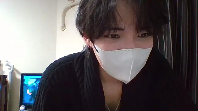 raitokun5555's cam snapshot