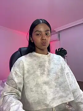 JANYLOVE__'s cam snapshot