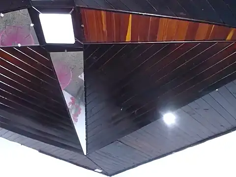 kathe-mills235's cam snapshot