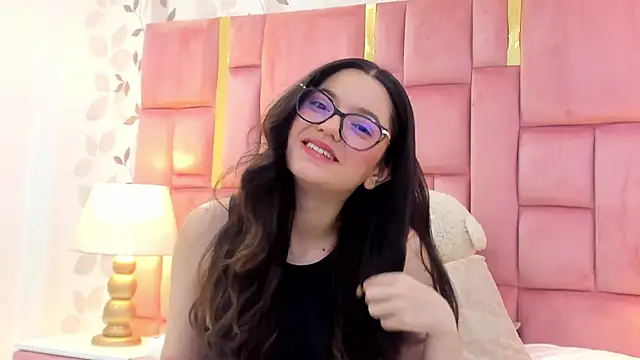 ArianaFranco's cam snapshot