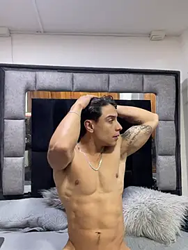 MR_MUSCLE live sex cam