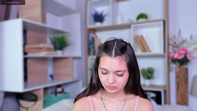 FunnyyMonkeyy live sex cam