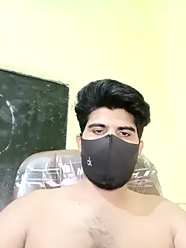 MASTTERRR live sex cam