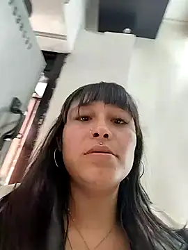 Mariana_eclipse's cam snapshot