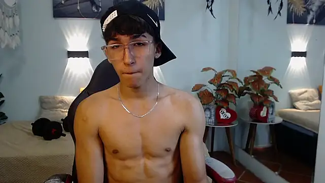 jeremy_job live sex cam