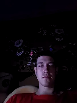 Foxews1's cam snapshot