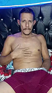 juanmaur22's cam snapshot