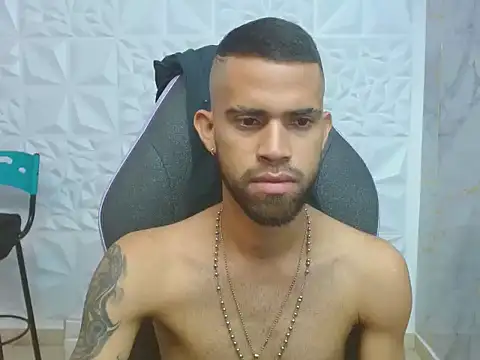 chacorta_'s cam snapshot