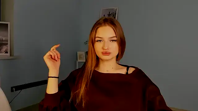 SolLocy's cam snapshot