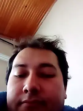 Azginberke34's cam snapshot