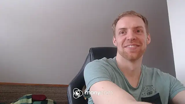 Milkyman7's cam snapshot