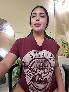 TS-SimplyTheBest live sex cam