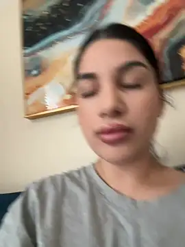 Samira30's cam snapshot