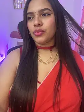 krishaa_ live sex cam