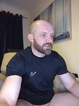 Andrewjames8391 live sex cam