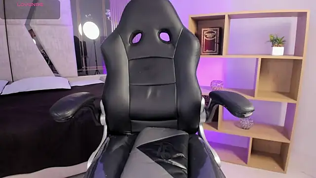 Axel_grey_'s cam snapshot