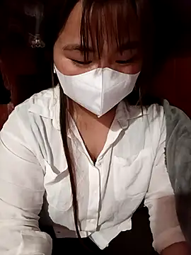 Bayby_2k live sex cam