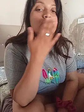 dulce_marrr live sex cam