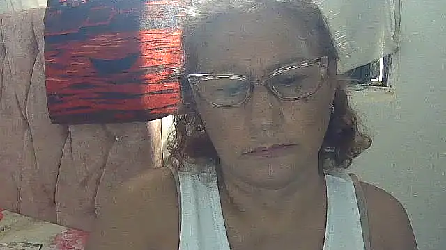 charrysexy1 live sex cam