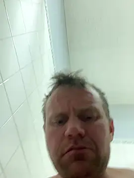 IDGAF-INDB's cam snapshot